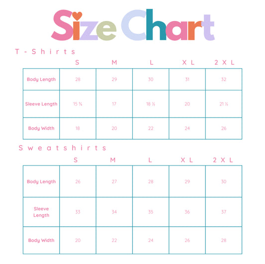 Cozy Readers Book Society Sweatshirt