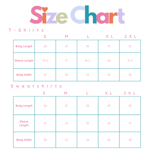 All Booked for Fall T-Shirt