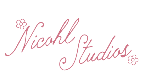 Nicohl Studios